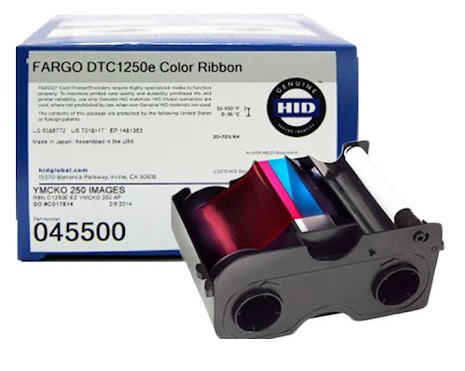 Image Alternative text